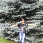 ���������� �����, ���� ������� Aleksandr, 37 ���, ������������ ��� ����� � ���������, c�������� ���������