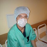 ���������� �����-���������, ���� ������� ������, 33 ����, ������������ ��� ����� � ���������, c�������� ���������