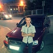 ���������� ������, ���� ����� ���������, 24 ����, ������������ ��� ������, ����� � ���������, c�������� ���������, ���������