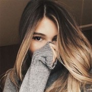  ,  , 26