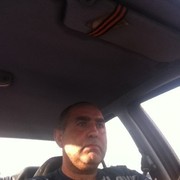 ���������� �����, ���� ������� �����, 52 ����, ������������ ��� ������, ����� � ���������, c�������� ���������