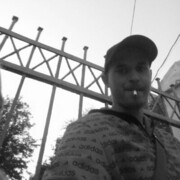 ,  , 20