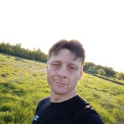  ,   , 37 ,   ,   