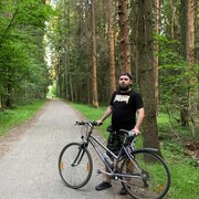 ���������� ������, ���� ������� �������, 35 ���, ������������ ��� ���������