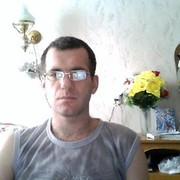 ���������� �������-����������, ������� �����, 47