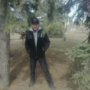  ,   , 31 ,     , c 