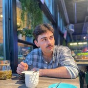  -,   Zafar, 26 ,   ,   
