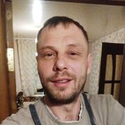 ���������� ���������, ���� ������� Mikhail, 38 ���, ������������ ��� ������, ����� � ���������, c�������� ���������