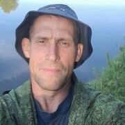  ,   , 43 ,  