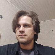 ,   Boris, 34 ,   ,   , c , 