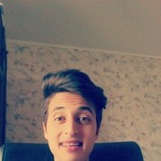 ���������� �������, ���� ������� ����, 29 ���, ������������ ��� ������, ����� � ���������, c�������� ���������