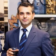  Fano,   Le dengo, 43 ,   ,   , c 