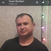  ,   Bobish, 39 ,   ,   