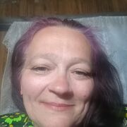 ���������� ������������, ���� ������� ����, 48 ���, ������������ ��� ������, ����� � ���������