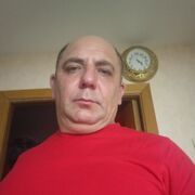  ,  , 49