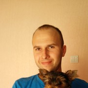  ,   Sergej, 39 ,     , c 