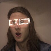 ���������� ������-��-����, ���� ����� �������, 19 ���, ������������ ��� ������, ����� � ���������