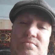  -,   Vitaly, 48 ,   ,   
