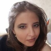  ,  , 28