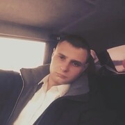  ,   Leonid, 27 ,     , c , 