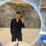 ���������� ������, ���� ����� Ziya, 24 ����, ������������ ��� ������, ����� � ���������