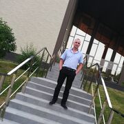  ,   , 42 ,   c 