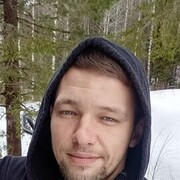  ,  , 31