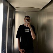 ���������� ������, ���� ����� ����, 24 ����, ������������ ��� ������, ����� � ���������, c�������� ���������, ���������