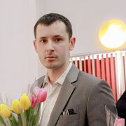  ,   , 30 ,     , c 