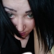  ,   , 35 ,     , c 