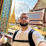 ���������� �����, ������� ����������, 38