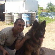  ,  Roman, 43