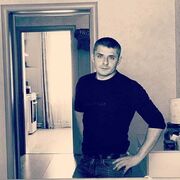  ,   , 37 ,     , c 