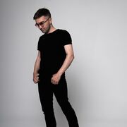 ���������� �����, ���� ������� ��������, 40 ���, ������������ ��� ������, ����� � ���������, c�������� ���������