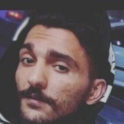 ���������� �������, ���� ������� Nima, 33 ����, ������������ ��� ������, ����� � ���������, c�������� ���������