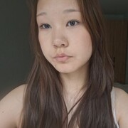  , 