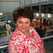 ���������� �����������, ���� ������� �������, 44 ����, ������������ ��� ����� � ���������, c�������� ���������, ���������