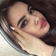  ,  , 27