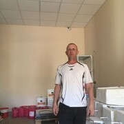  ,   , 50 ,   c 