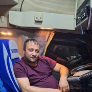  ,  Vahagn, 38