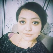  ,  , 30