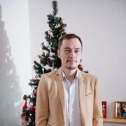  ,   Andrey, 35 ,   ,   