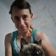  ,  Olga, 39