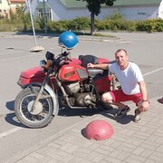  -,   , 37 ,   c , 