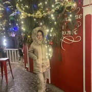 ���������� �������, ���� ������� ����, 57 ���, ������������ ��� ����� � ���������, c�������� ���������