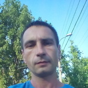  ,   , 40 ,   