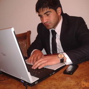 ���������� ����, ���� ������� TURAL, 36 ���, ������������ ��� ������, ����� � ���������, c�������� ���������