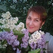  -,   , 66 ,   ,   