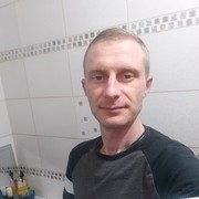 ���������� �������, ���� ������� Vitali, 36 ���, ������������ ��� ������, ����� � ���������, c�������� ���������, ���������