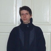 ���������� �������, ���� ������� ����, 39 ���, ������������ ��� ������, ����� � ���������, c�������� ���������